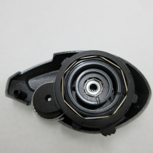 21アルファスSV TW 8.1 左